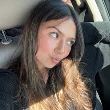 Alan Sainz (@AlanSainz7)