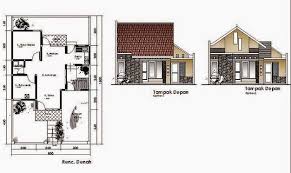50 contoh gambar denah rumah minimalis rumah minimalis denah rumah denah rumah eropa denah bangunan gambar ini sangat cocok untuk anda yang mencari referensi gambar autocad terlebih lagi untuk pelajar khususnya mahasiswa. Gambar Sketsa Rumah Sederhana Lengkap Denah Rumah Rumah Minimalis Rumah