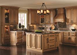 27 best rustic kitchen cabinet ideas and designs for. 24 Rustic Kitchen Cabinet Ideas For 2021