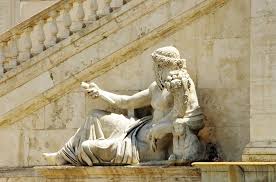 Free for commercial use no attribution required high quality images. Rom Statue Fulle Kostenloses Foto Auf Pixabay