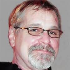 Philip Mark Whitcomb Obituary December 6, 2015