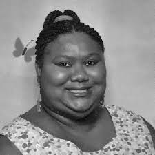 Regina Langley Obituary (2015)