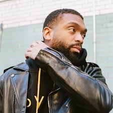 Pyer Moss: Das Modelabel mit Haltung von Designer Kerby Jean-Raymond