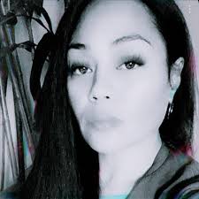 Tenelle can wear whatever Kiekie/Ta'ovala she wants