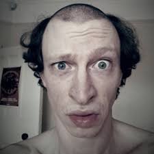 Stream Jonathan Pointer music