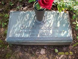 George Martin Begley (1876-1960)