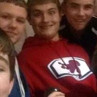 Rant Saylor (@rant_rs)