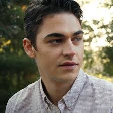 Yvette Shelley's Instagram, Twitter & Facebook