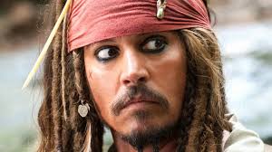 Джонни депп, хавьер бардем, джеффри раш и др. Pirates Of The Caribbean 5 Cast Plot Revealed Youtube