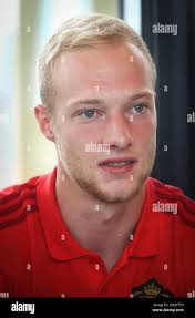 Football bosnia herzegovina hi-res stock photography and images