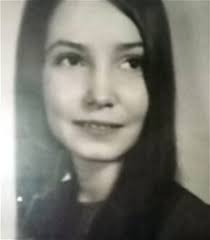 Dottie Marie Temple Obituary