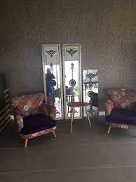 nᴇᴡ pʀᴏᴊᴇᴄᴛ rᴇᴀʟᴛʏ adli kullanicinin argos life kusadasi panosundaki pin