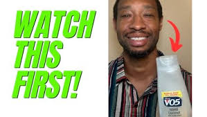 Amazon.com : Alberto VO5 Herbal Escapes Kiwi Lime Squeeze Shampoo and  Conditioner 12.5 fl. oz. by Alberto Culver : Beauty & Personal Care