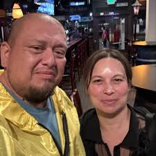 Happy New Year @jensenackles !!! My cats name is Winchester Samuel Dean🩷  and he made it into a coloring book!!!