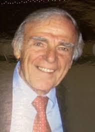 John Grillo, Mark Tramontozzi honored as Norwich Italians of the Year