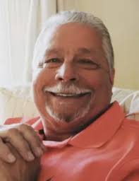 Obituary information for Robert Lanier Lee