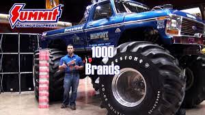 For automotive tools and accessories, summit racing has the widest selection, best prices, fastest shipping, and top customer service! Over 1 1 Million Auto Parts At Summitracing Com Youtube