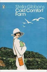 Pin Van Alette Oosterbaan Op Boeken In 2020 Penguin Classics Boeken Penguin Books