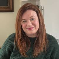 Alison Middleton Email & Phone Number