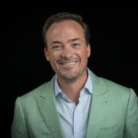 3800+ "Brooks" profiles