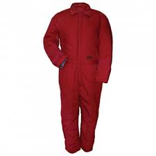 Walls Fire Retardant Coverall Flame Retardant Order Now