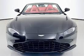 Image result for Kermit Green 2022 Aston Martin