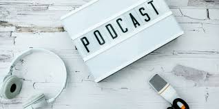 Streaming applications and podcasting services provide. Top 25 Business Podcasts For Entrepreneurs