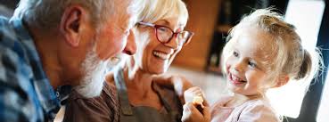 Trust Services by Adams Bank & Trust