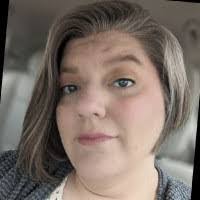 Felicia Whitaker's Instagram, Twitter & Facebook