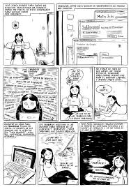 Pin De Mercedestalavera En Comic Sillones Orejeros Esclavos Videos Musicales