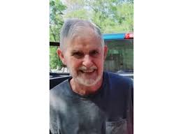 Lloyd Ray Stokes Obituary (2025)