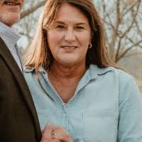 300+ "Amanda Pe" profiles