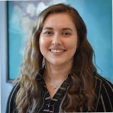 I am over the moon to share that I officially qualified as a solicitor  today! Thank you to the wonderful team at Willans LLP solicitors who have  supported me throughout my training.