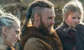 Jordan patrick smith was born on 1989 in scotland, united kingdom, is actor. Jordan Patrick Smith Wife Is Vikings Star Jordan Patrick Smith Married Celebrity News Showbiz Tv Express Co Uk