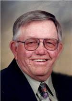 Obituary information for James "Jim" A. Neis