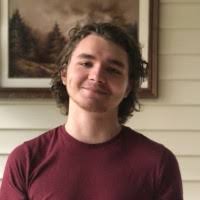 20+ "Runyon -gtcc" profiles