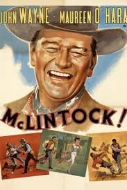 Bruce Cabot List of Movies and TV Shows