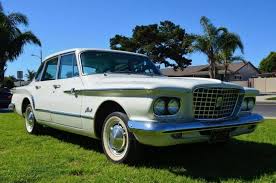 Image result for Emerald Green 1961 Valiant