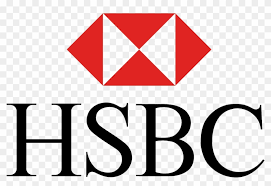Opening up a world of opportunity for our customers, investors, ourselves and the planet. Hsbc Holdings Plc Is A London Based Banking And Financial Hsbc Bank Free Transparent Png Clipart Images Download