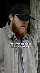 Ryan Waters Take from Me Song