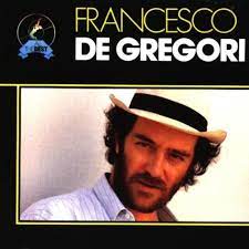 Последние твиты от francesco de gregori (@fdegregori). All The Best Francesco Degregori Francesco De Gregori Songs Reviews Credits Allmusic