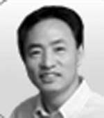 Interview with Dr. David Yang, President, MicroConstants China