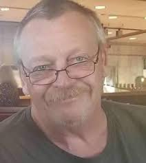 Search Jack Cannon Obituaries and Funeral Services