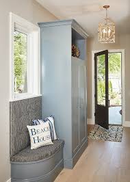 Touch device users, explore by touch or with swipe gestures. Lake Michigan Dream Vacation Home Home Bunch Interior Design Ideas