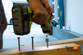 Which is the best brand of power saw? The Best Cordless Power Tool Brands Of 2020 Gear Primer
