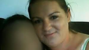 Mum lost for a fortnight in the Australian bush emerges alive