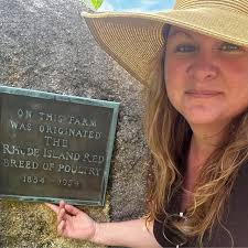 Being an educator in this generation is no fun... My mom stayed