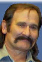 Nicholas "Nick" L. Rodgers (1953-2014)