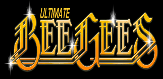 May 19, 2021 · the bee gees continued to thrive, topping the charts with the album spirits having flown in 1979. Eventdetailspage Aspx Destination Tamworth