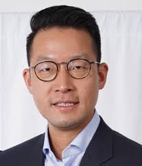 The 24th Nikkei Global Management Forum